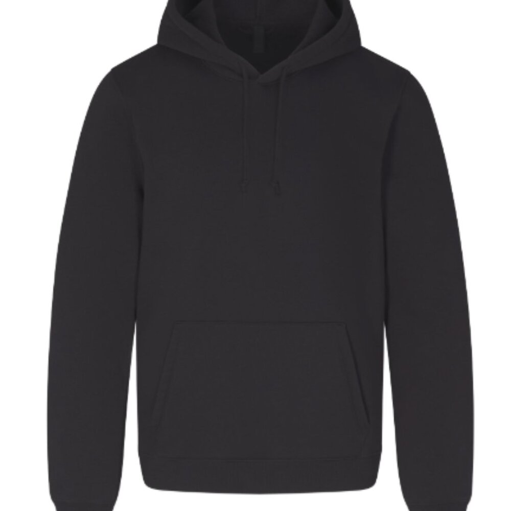 SKIMS MENS CLASSIC HOODIE (Unisex)
